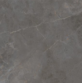 Fesata Coal Tile