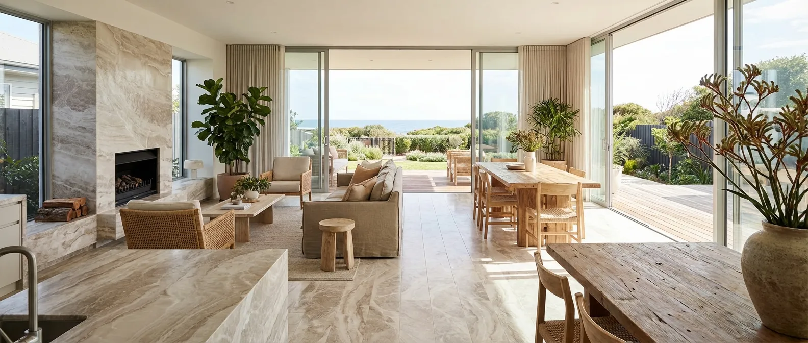 Diana Supreme In-Situ