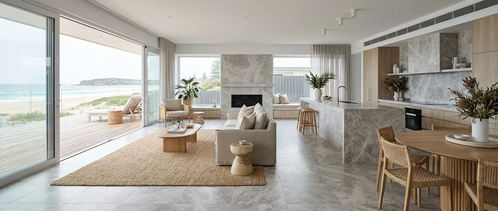 Silver Shadow In-Situ