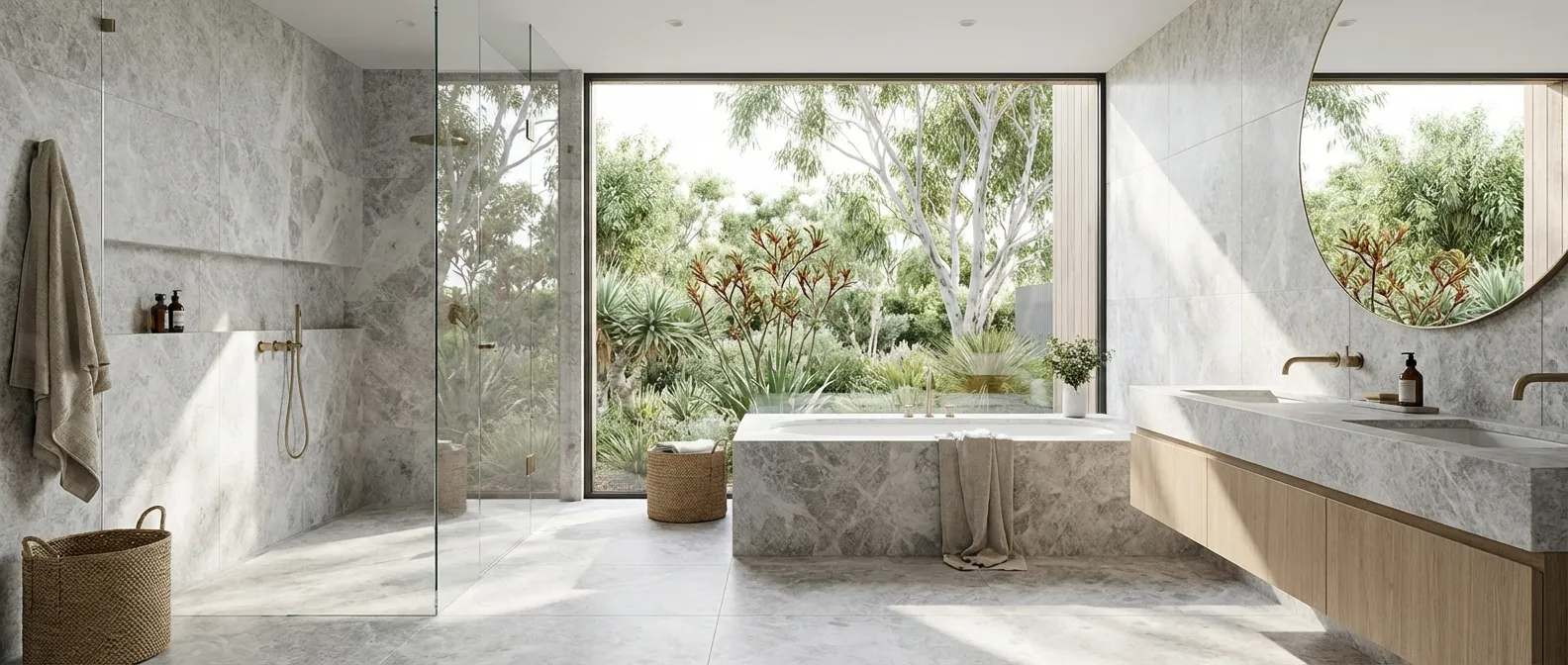 Tundra Light In-Situ