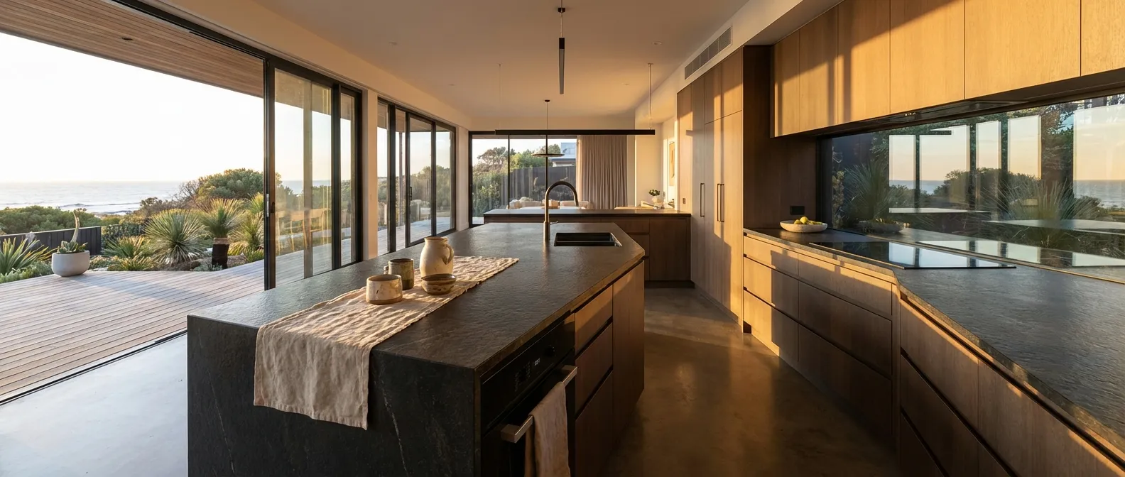 Ardesia Carbon In-Situ