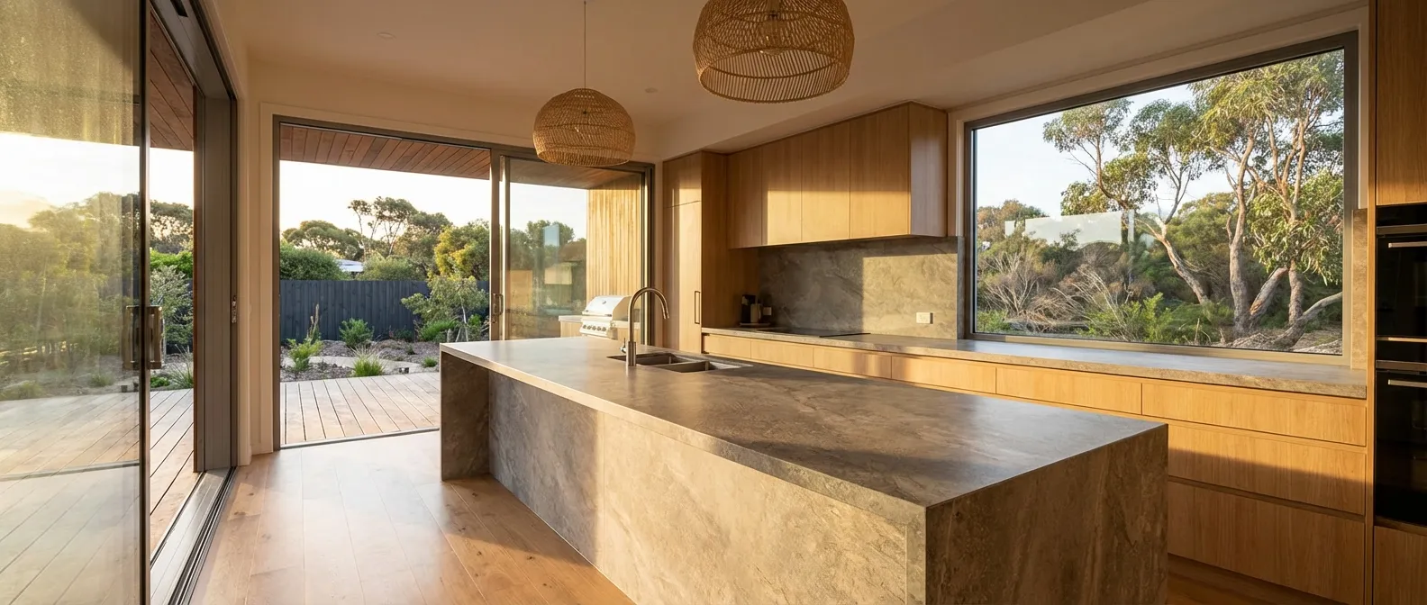 Tundra Platinum In-Situ